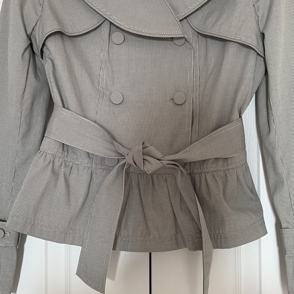 NWOT Full Circle jacket - Picture 3 of 12